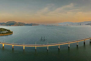 Photo by Nguyễn Phan Dũng Nhân