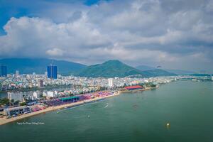 Photo by Nguyễn Phan Dũng Nhân