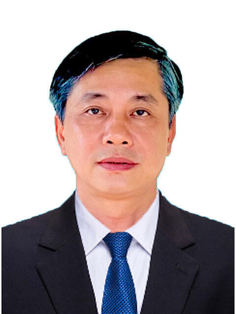 HUỲNH CAO NHẤT
