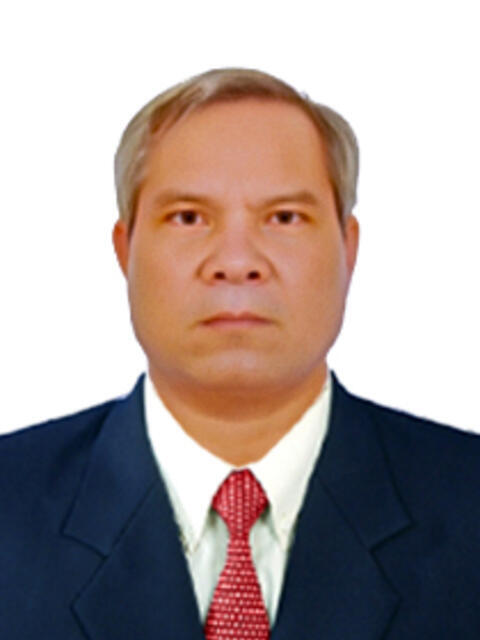 ĐINH VĂN LUNG