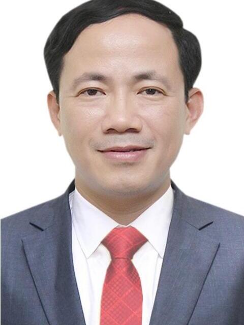 PHẠM ANH TUẤN