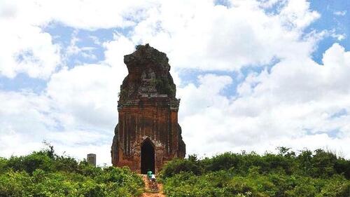 ae6f80429d802cb06329e8b7c4e2d567thapphuloc0_637045670346385955_6f36d