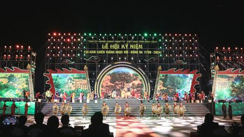 IMG_2712_b55ac
