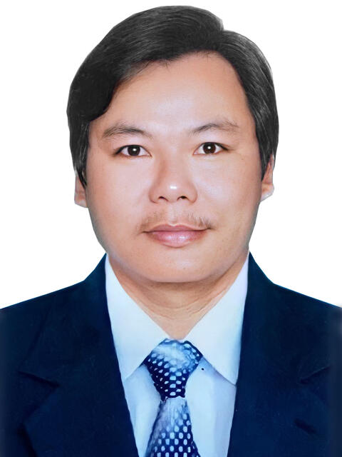 Ảnh đại diện