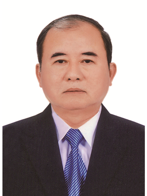 Ảnh đại diện