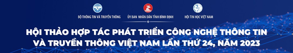 Pano_Truong_Chinh-1_babf6