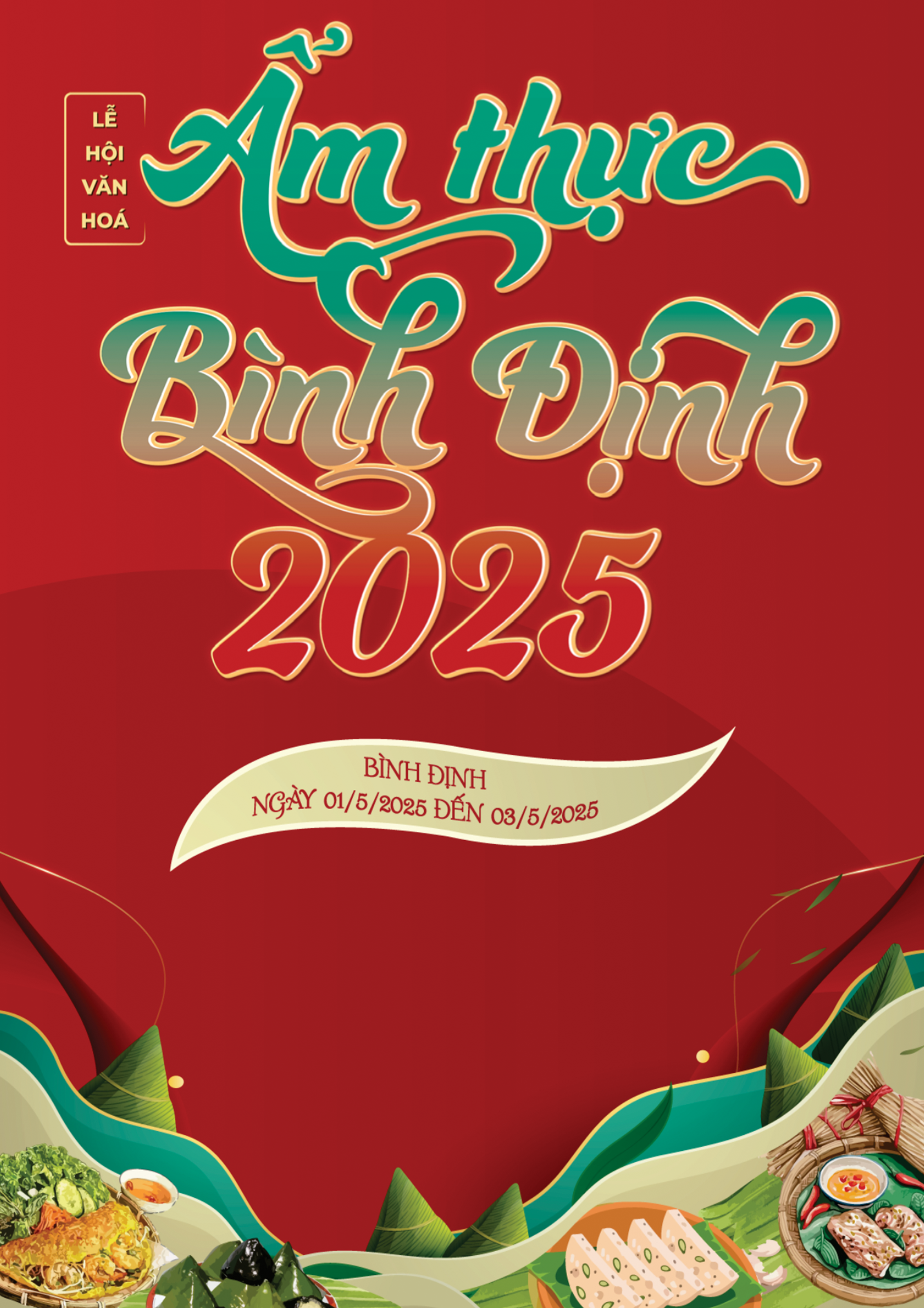 LEHOIAMTHUC2025_01_01_0ccbb