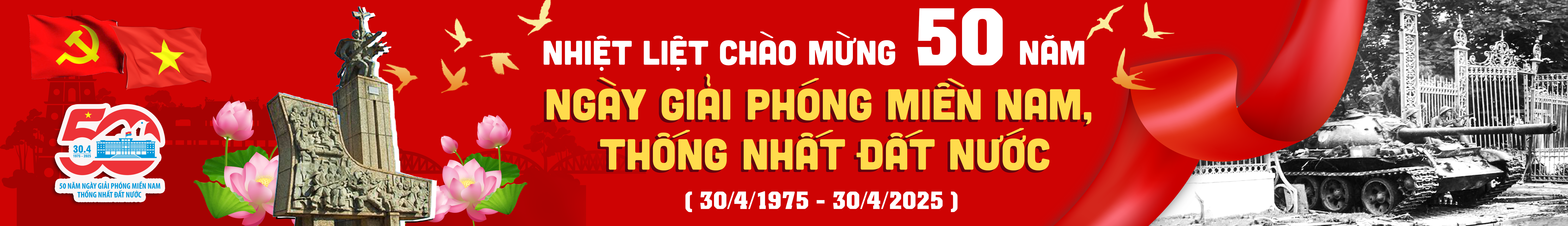 giaiphongmienNam05_1_72c9c