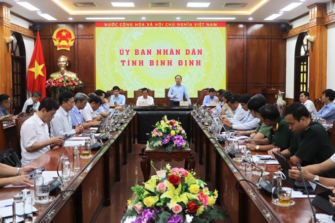 Binh-Dinh-1F.jpg