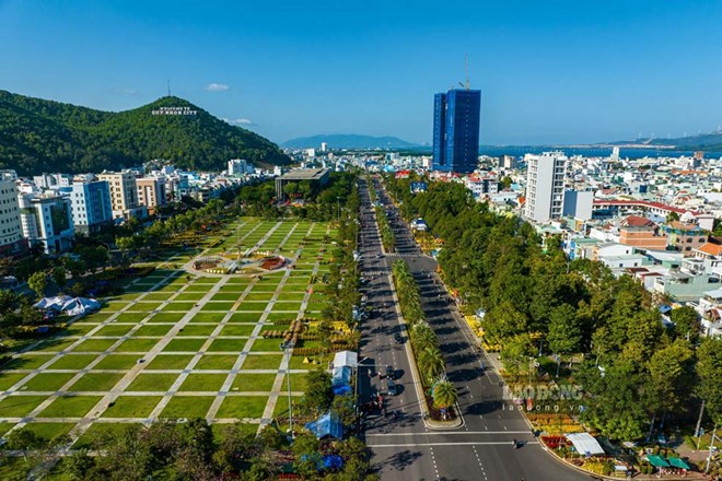 Binh-Dinh-1G.jpg