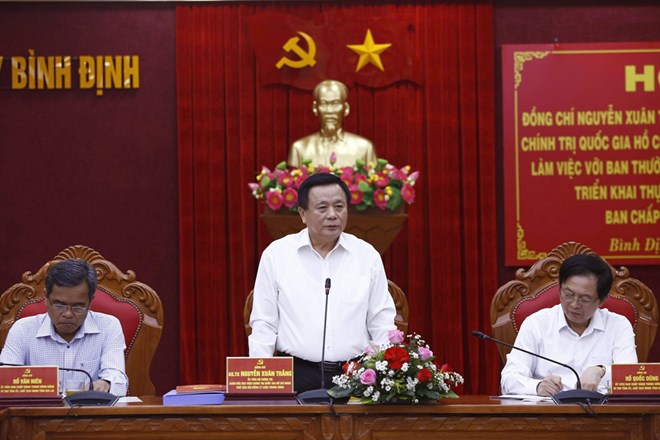 Binh-Dinh-3A.jpg