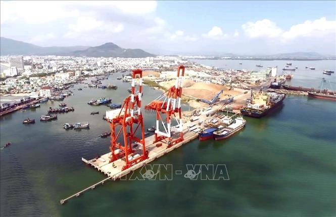 cang-quy-nhon-140820.jpg