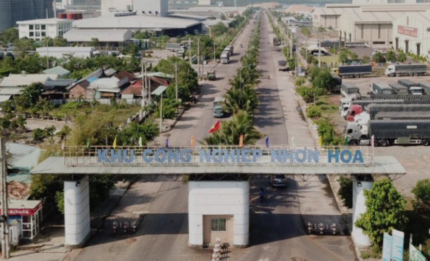 nhon-hoa-1-7427-15.png