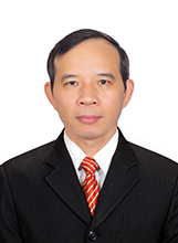 viewimage%20(1)(2).jpg