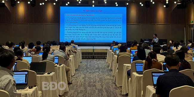 viewimage%20-%202025-06-10T154826_021(1).jpg