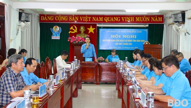 viewimage%20-%202025-06-13T151046_167.jpg
