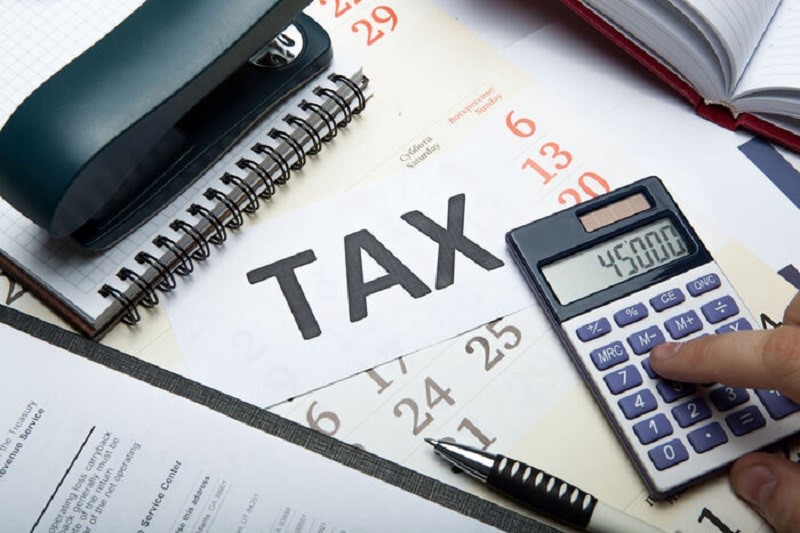 Sửa đổi quy định tạm nộp thuế TNDN từ 75% của 3 quý thành 80% của 4 quý theo quyết toán năm sẽ tạo rất nhiều thuận lợi cho các doanh nghiệp.